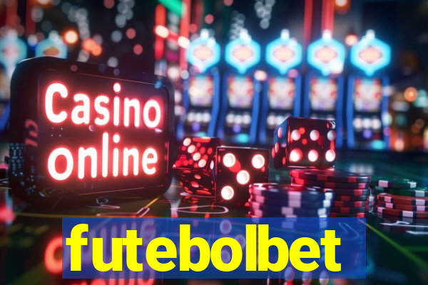 futebolbet