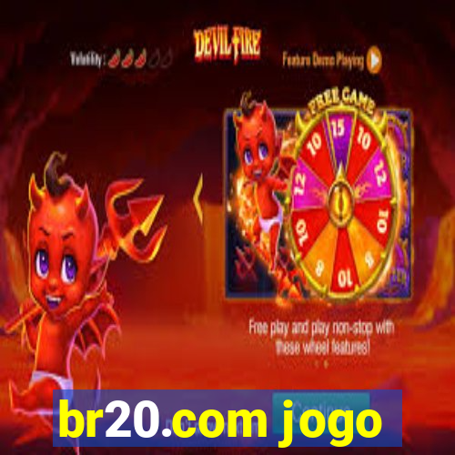 br20.com jogo