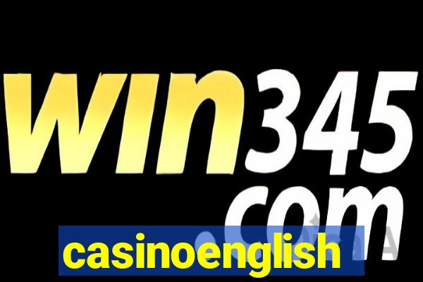 casinoenglish