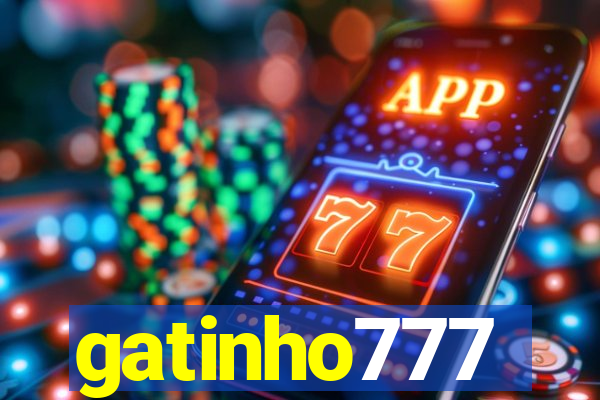 gatinho777