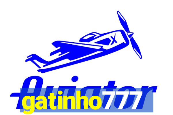 gatinho777