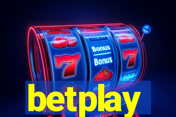 betplay