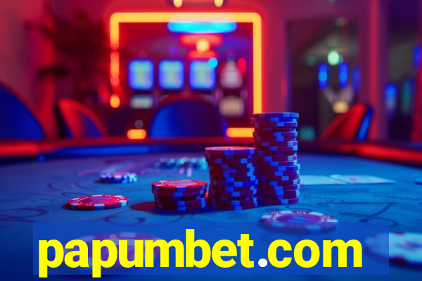 papumbet.com