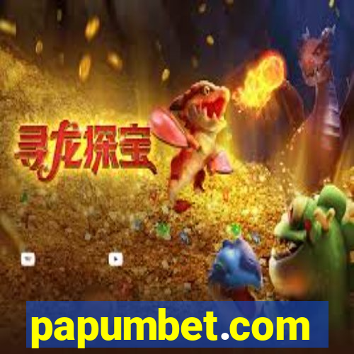 papumbet.com