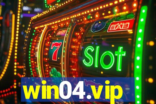 win04.vip