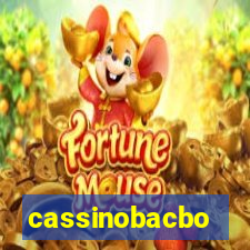 cassinobacbo