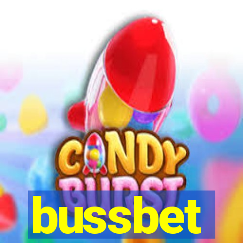 bussbet