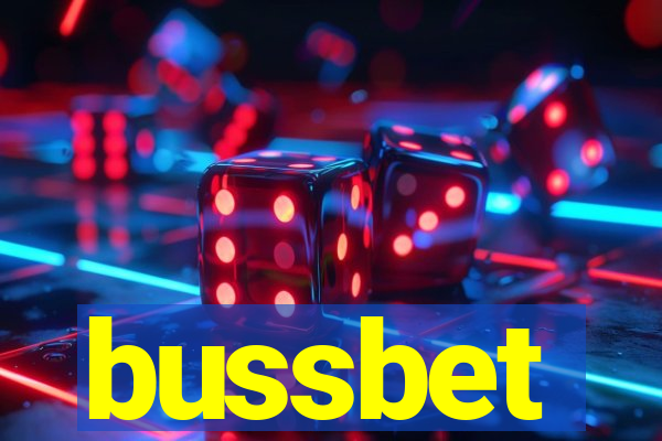 bussbet