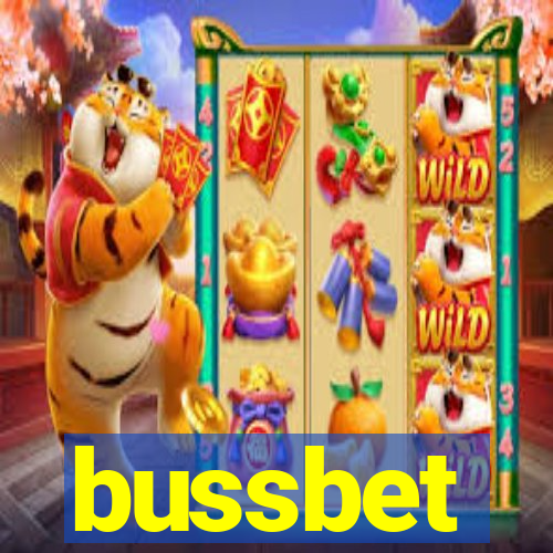 bussbet