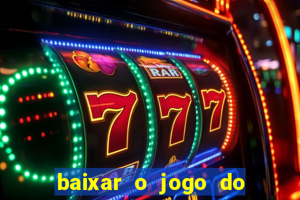 baixar o jogo do subway surfers