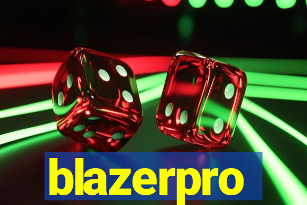 blazerpro