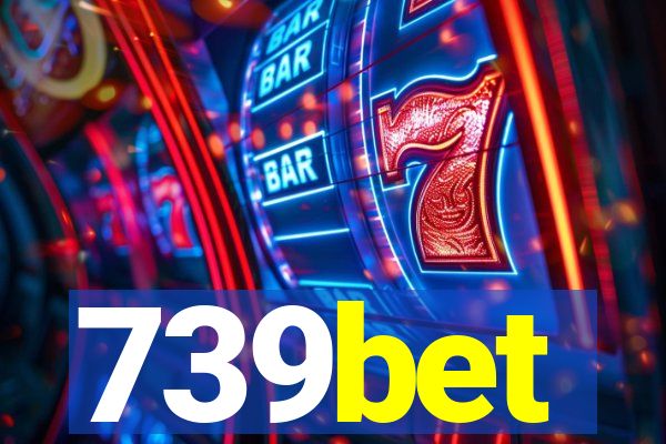 739bet