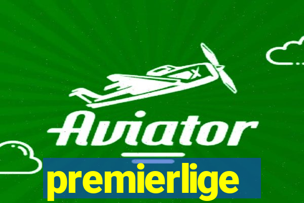 premierlige