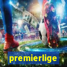 premierlige