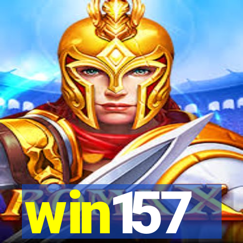 win157