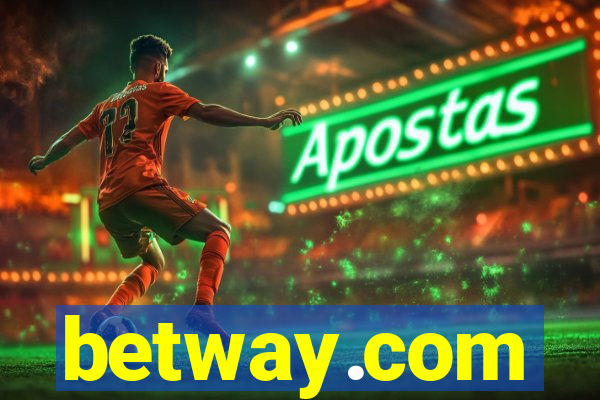 betway.com