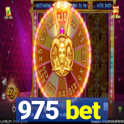 975 bet