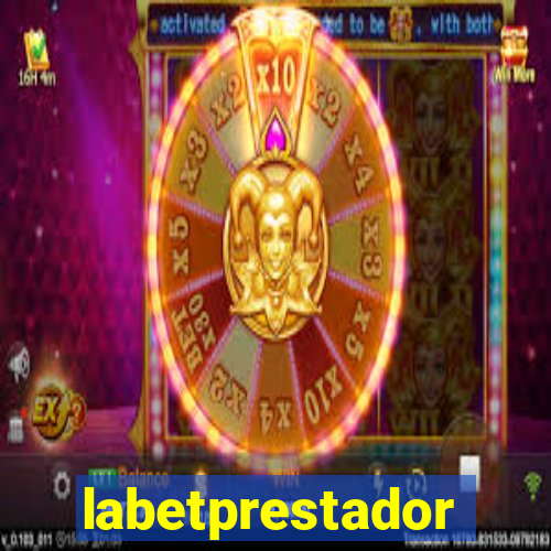 labetprestador