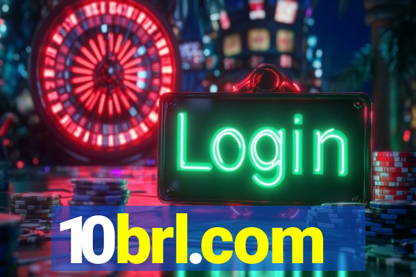 10brl.com