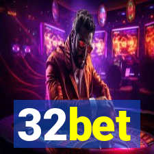 32bet