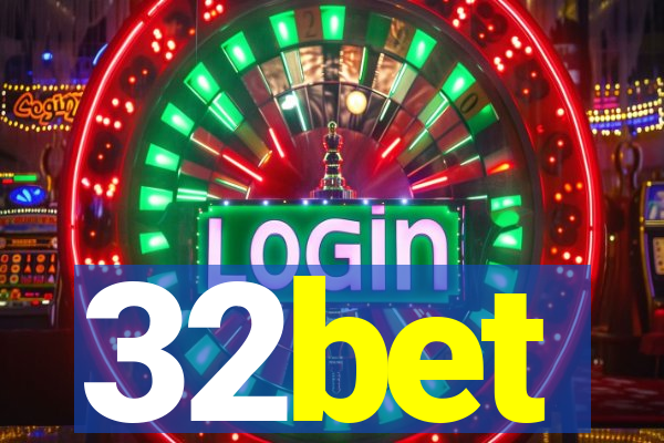 32bet