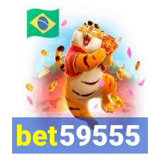 bet59555