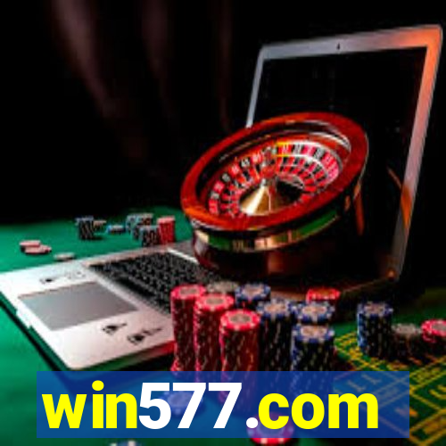 win577.com