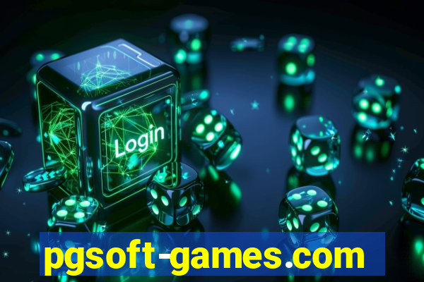 pgsoft-games.com fortune tiger