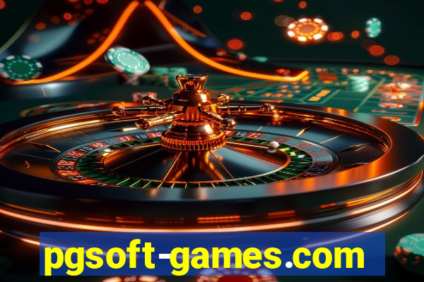 pgsoft-games.com fortune tiger