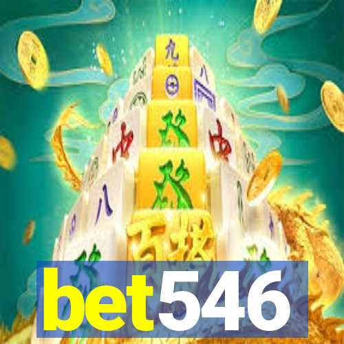 bet546