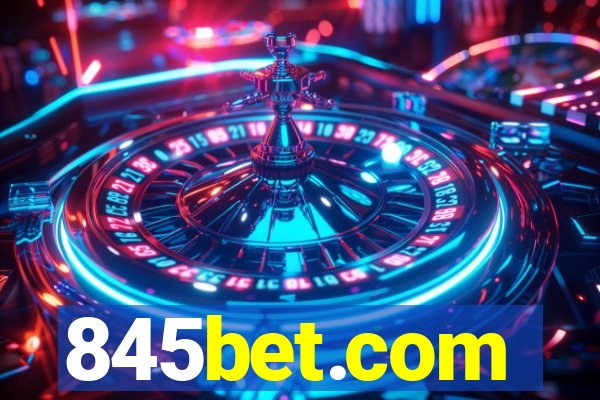 845bet.com