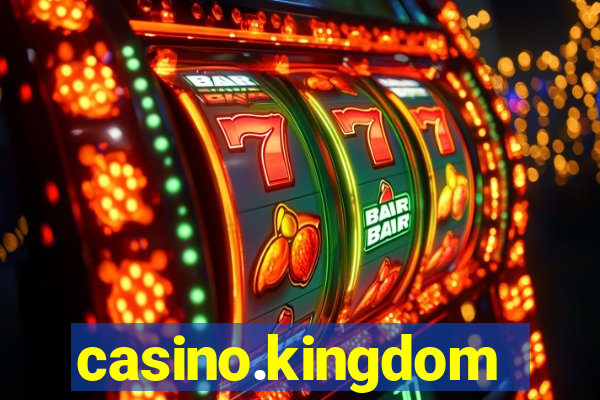 casino.kingdom