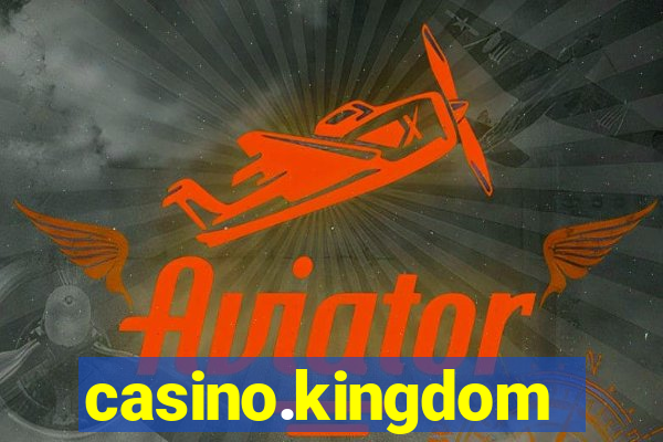 casino.kingdom