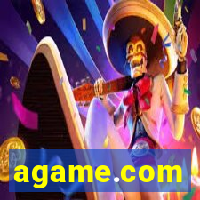 agame.com