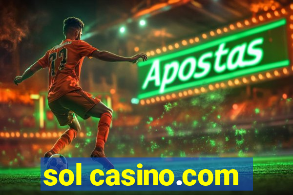 sol casino.com