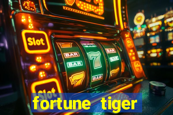 fortune tiger rodadas grátis no cadastro