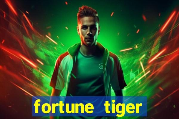 fortune tiger rodadas grátis no cadastro