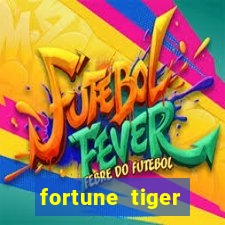 fortune tiger rodadas grátis no cadastro