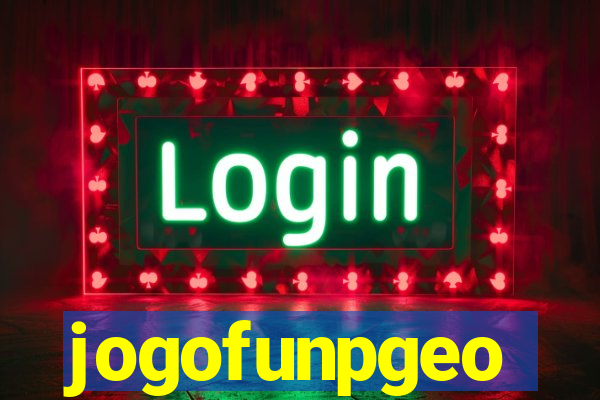 jogofunpgeo