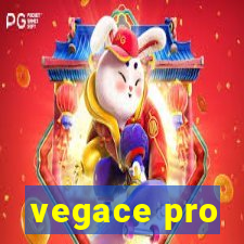 vegace pro