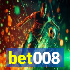 bet008