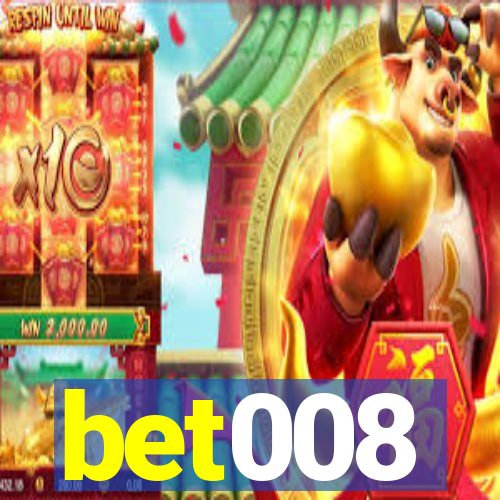 bet008