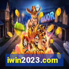 iwin2023.com