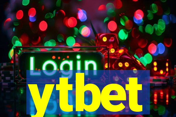 ytbet