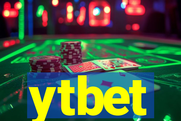 ytbet