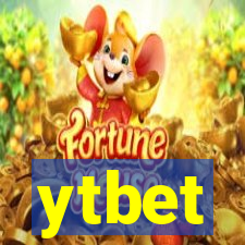 ytbet