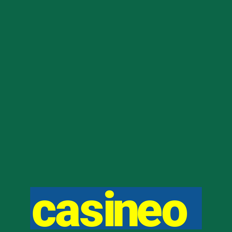 casineo