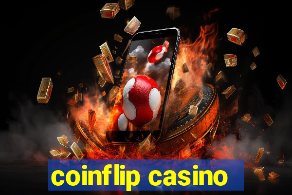 coinflip casino