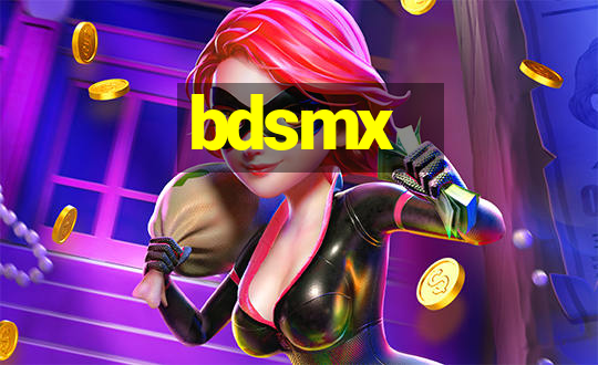 bdsmx