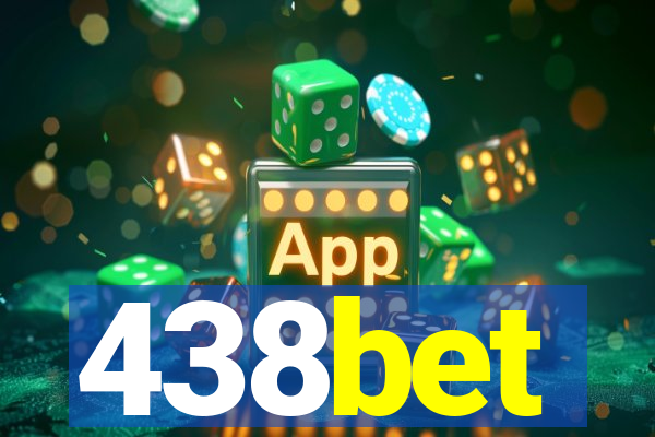 438bet